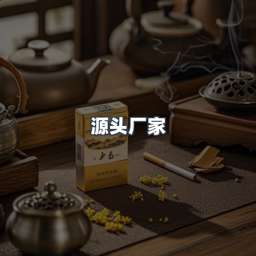 服务优势